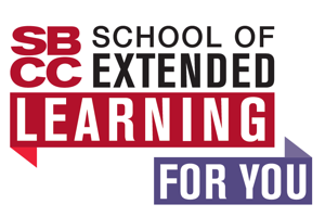 SBCC School of Extended Learning